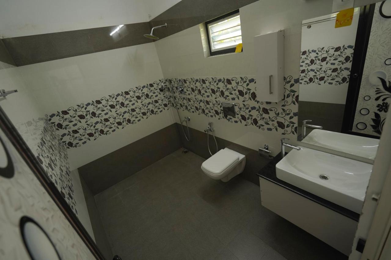 Marari Praise Beach Front Homestay Mararikulam Exterior photo